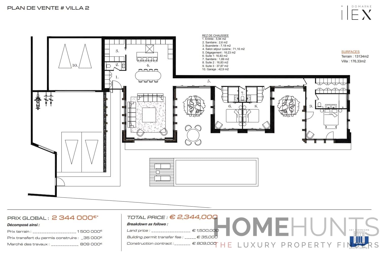 property_HH-16155468-3