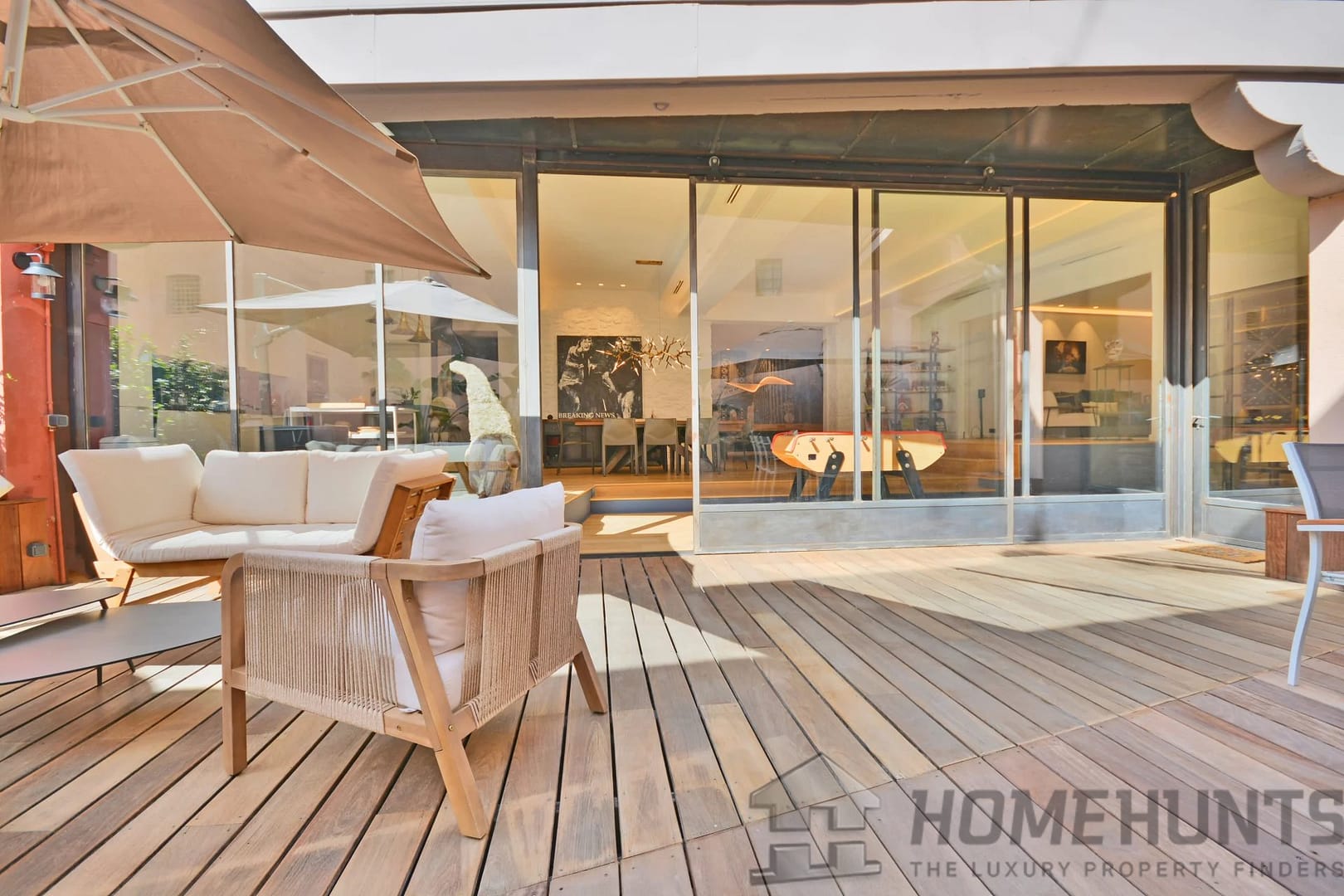 property_HH-15130368-2