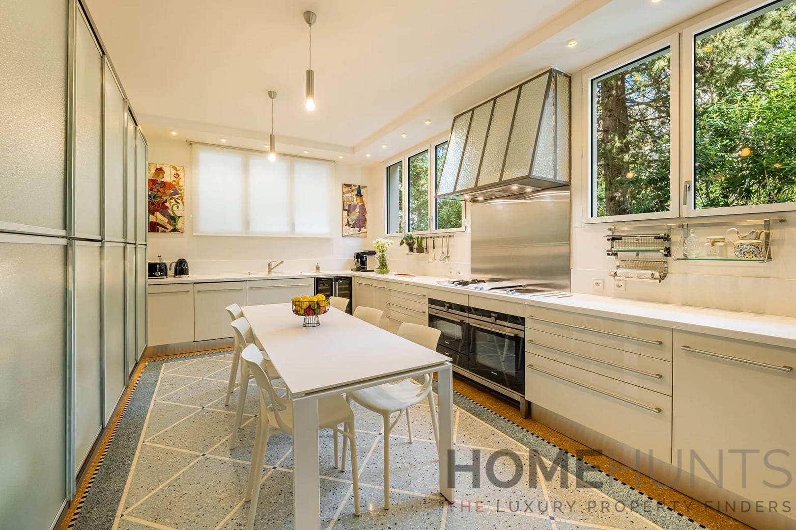 property_HH-16145441-15