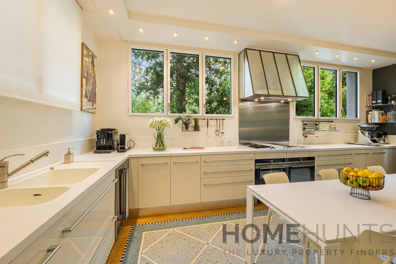 property_HH-16145441-16