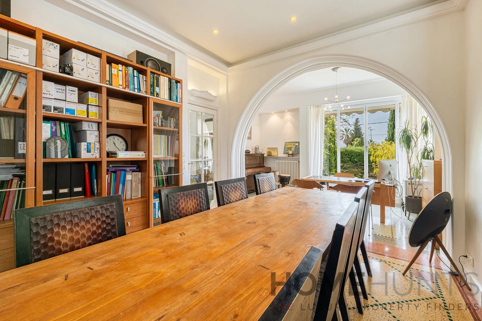 property_HH-16145441-17