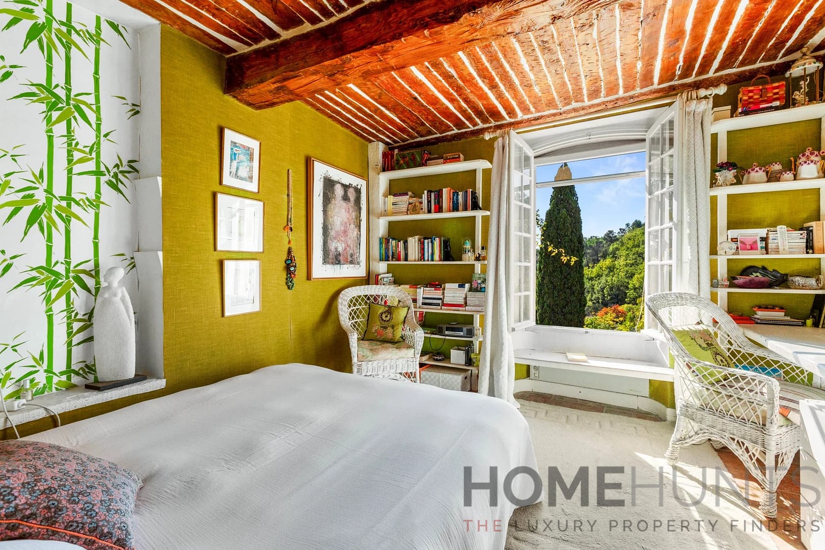 property_HH-16053010-22