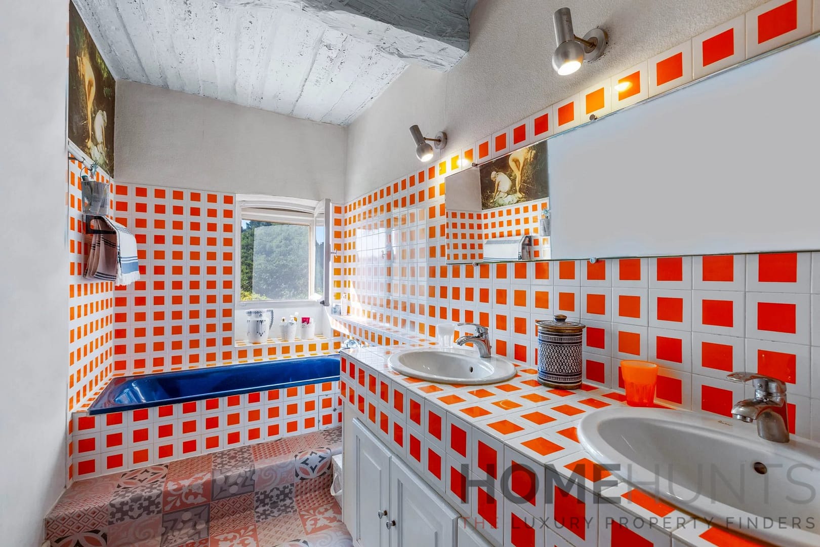 property_HH-16053010-23