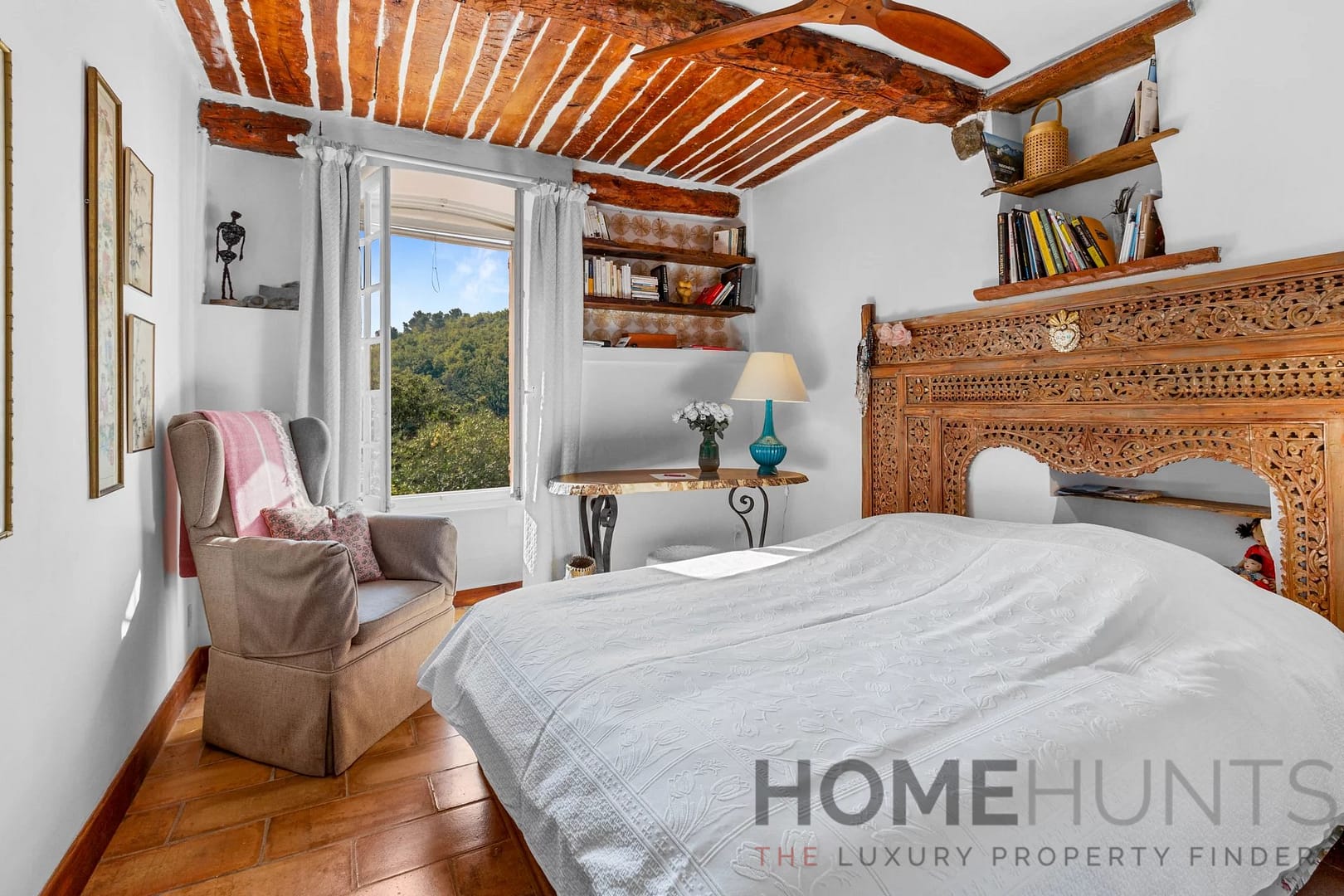 property_HH-16053010-24