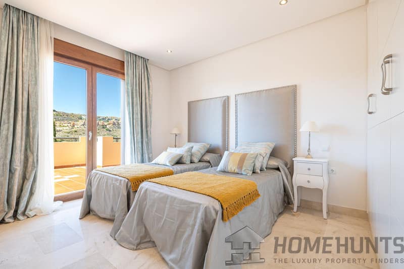 property_HH-15958269-11