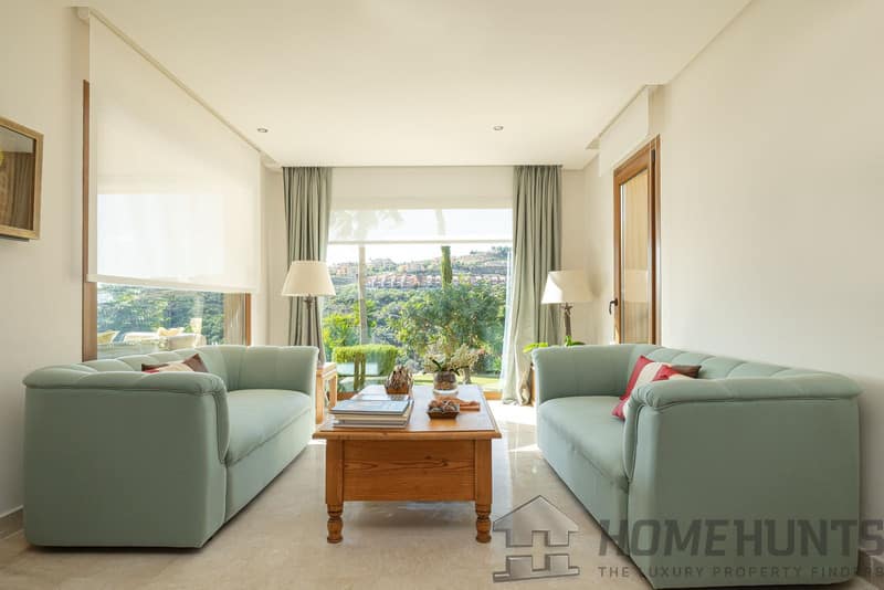 property_HH-15958269-12