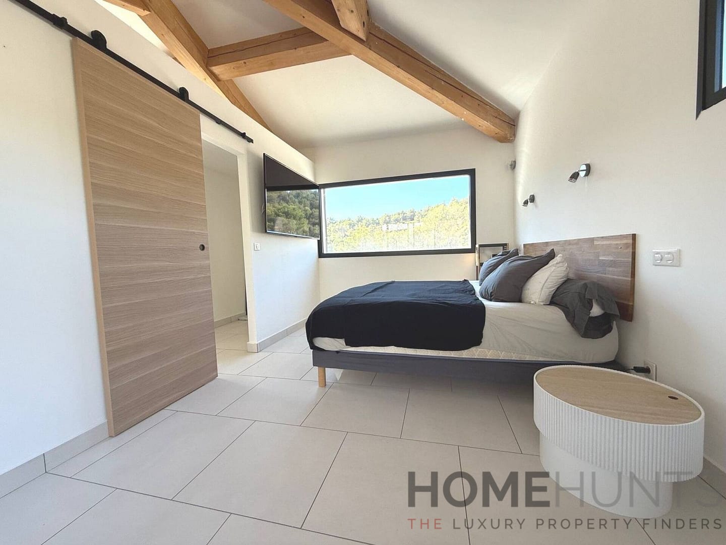 property_HH-16124839-9