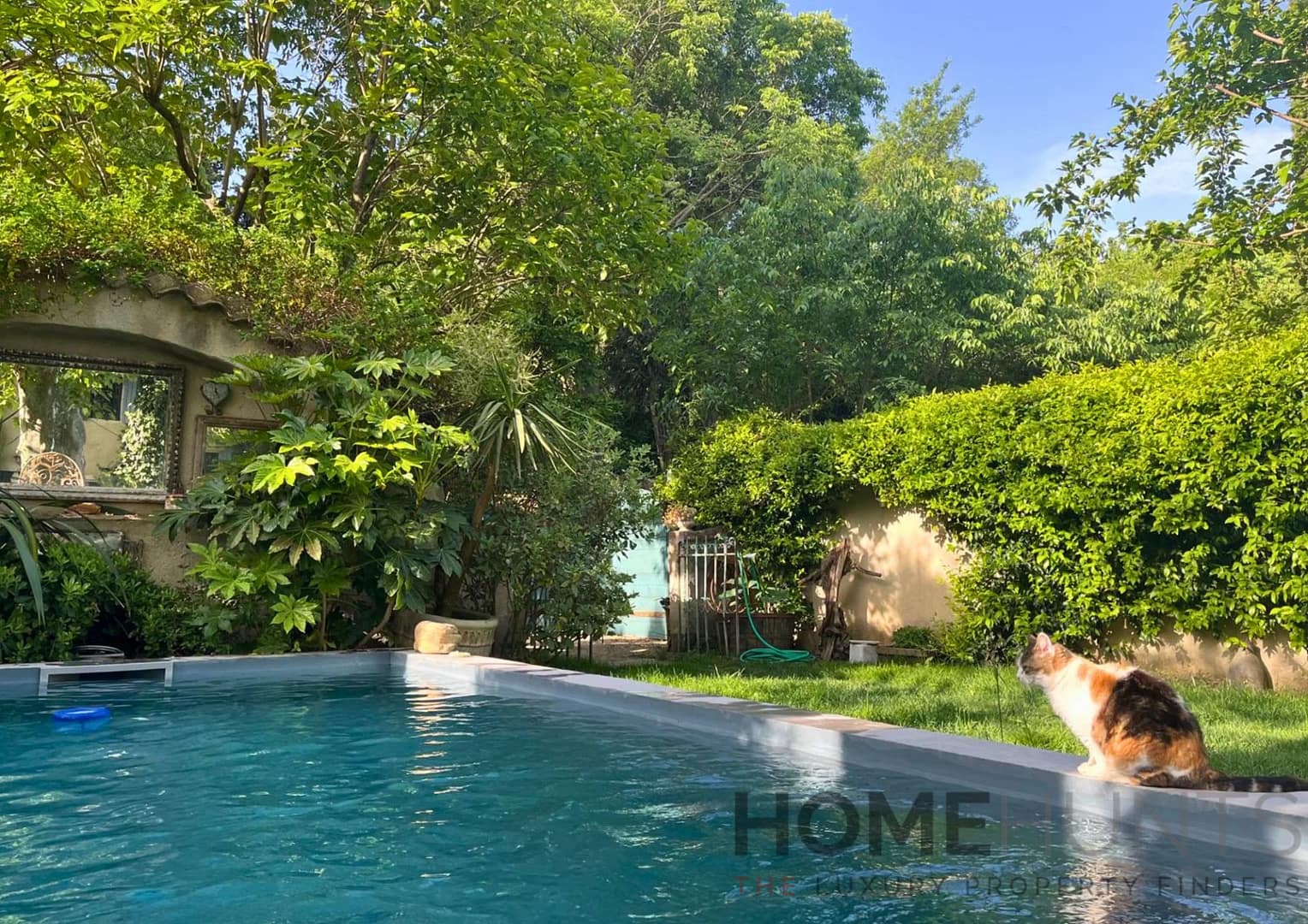 property_HH-16171703-2