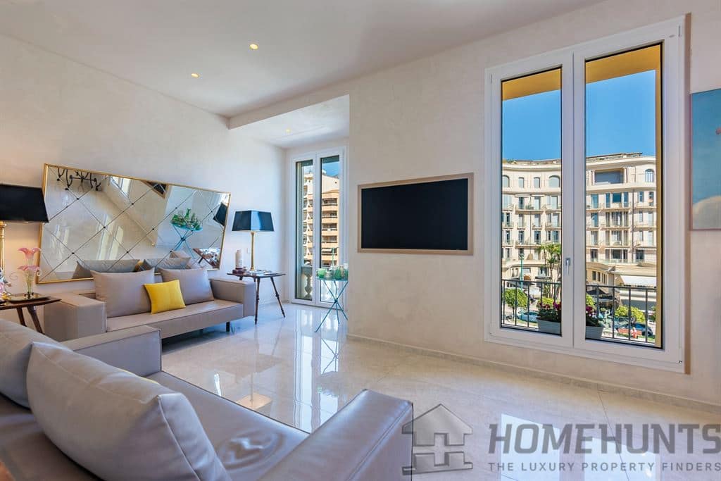 property_HH-15979128-8