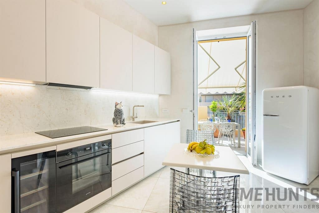 property_HH-15979128-9