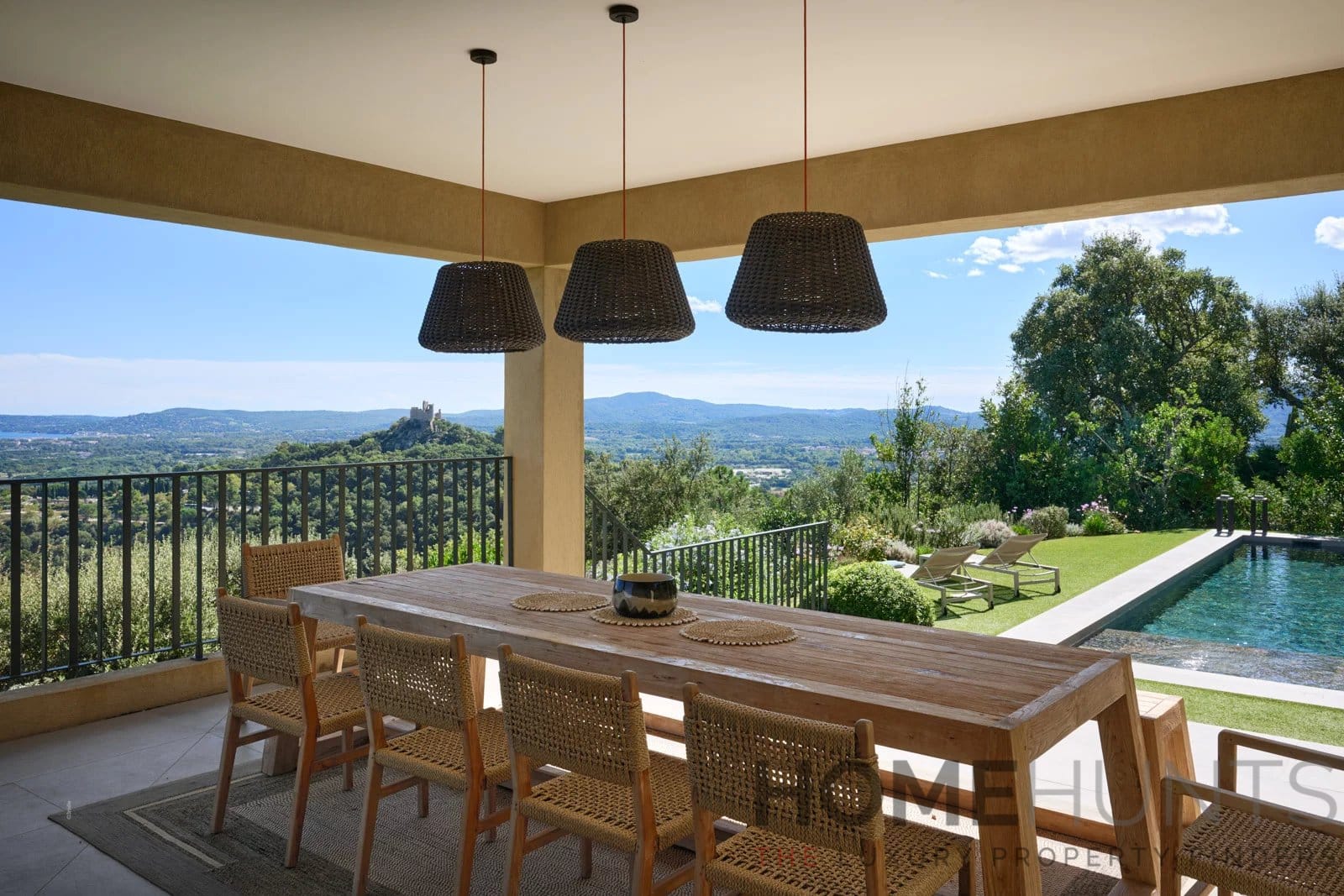 property_HH-16075512-6