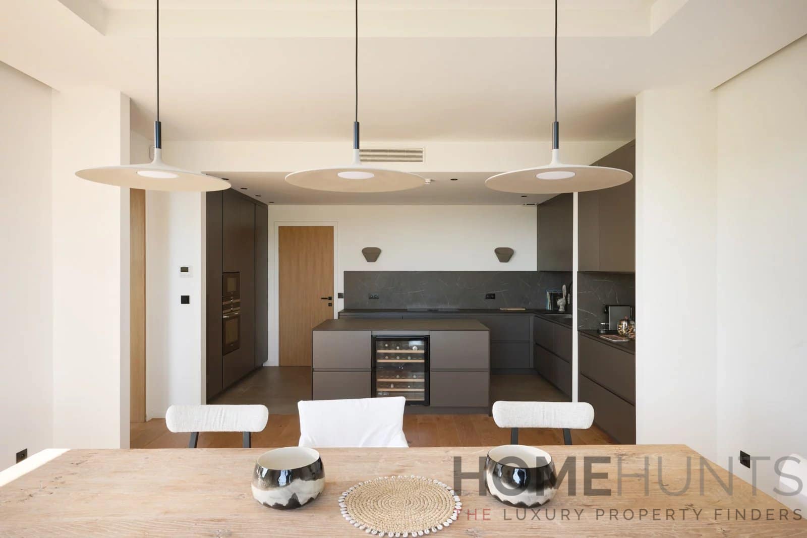 property_HH-16075512-8