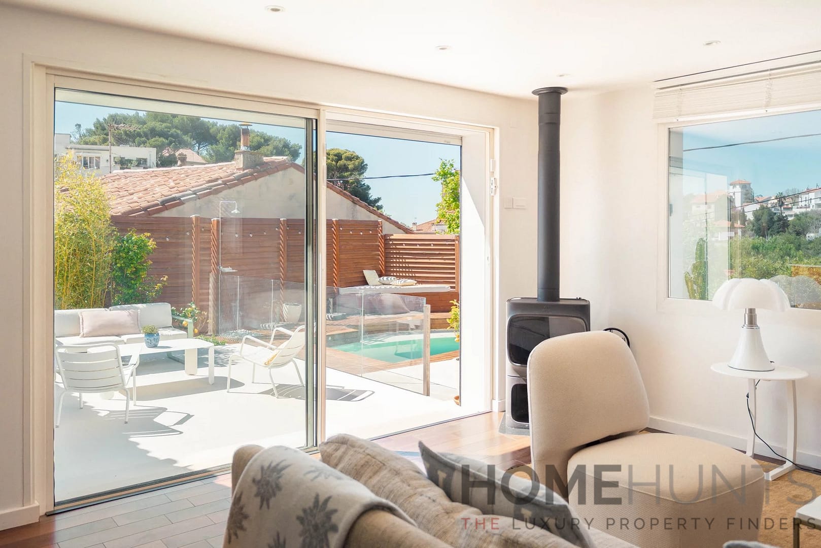 property_HH-16133770-11