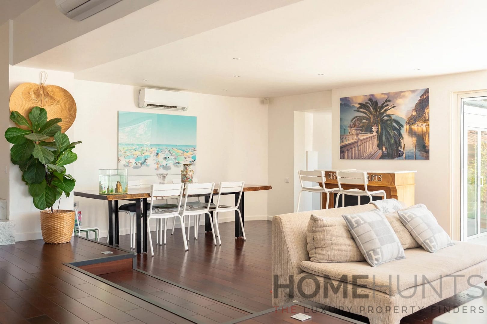 property_HH-16133770-10