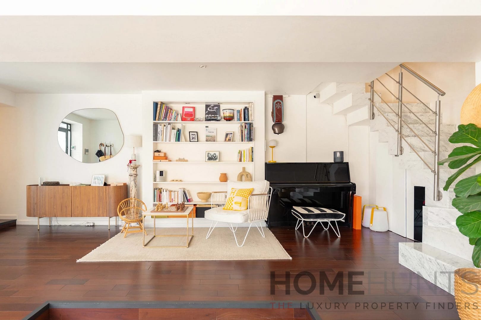 property_HH-16133770-12