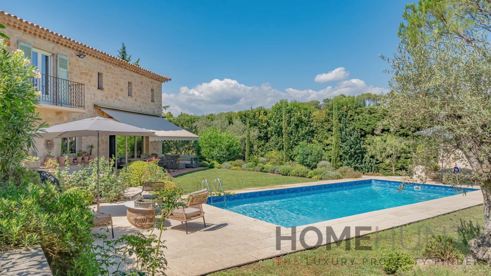 property_HH-15600813-6