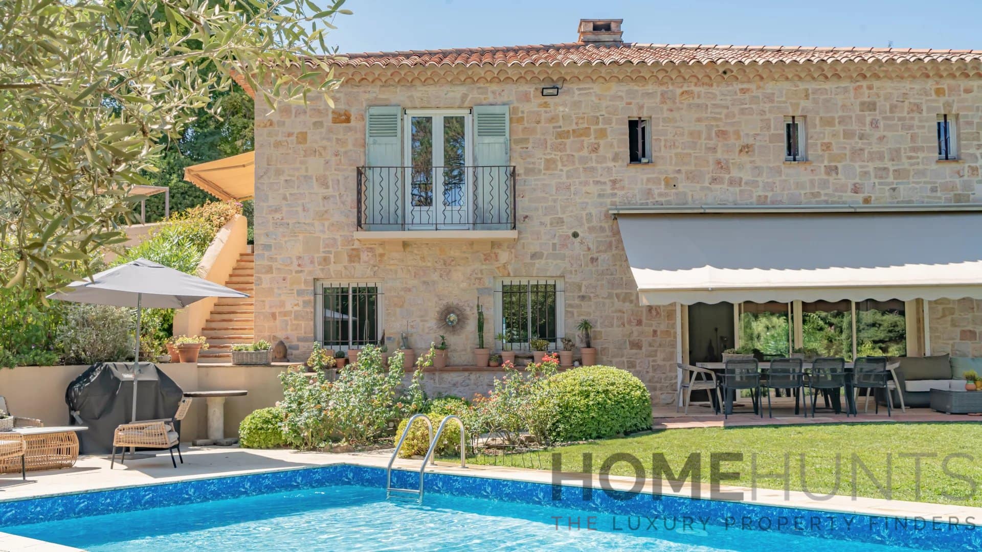 property_HH-15600813-7