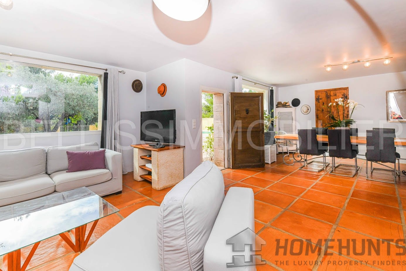 property_HH-15990155-6