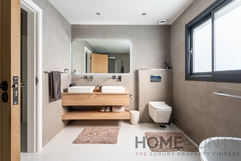 property_HH-16002536-13