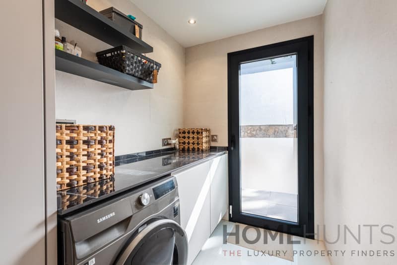 property_HH-16002536-14