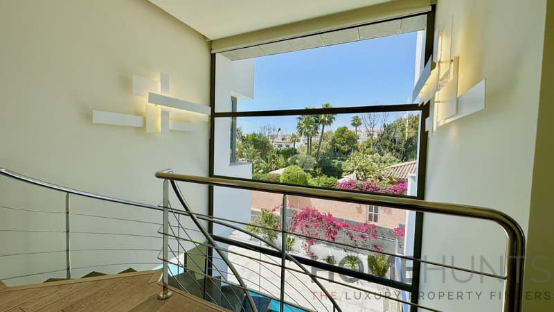 property_HH-15644304-18