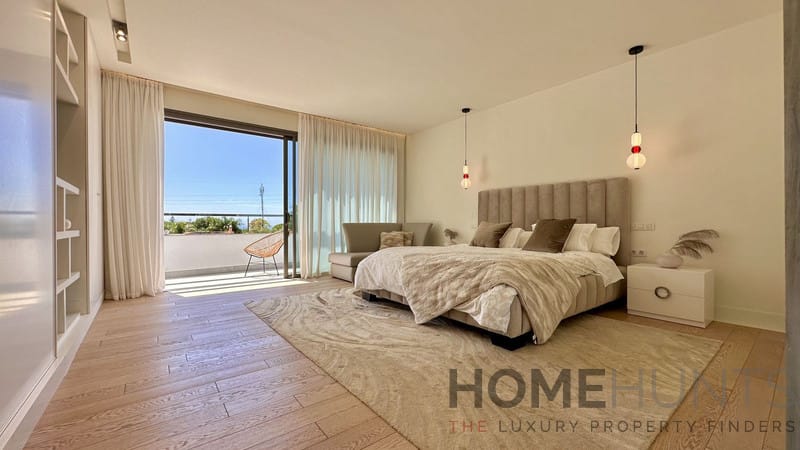 property_HH-15644304-19