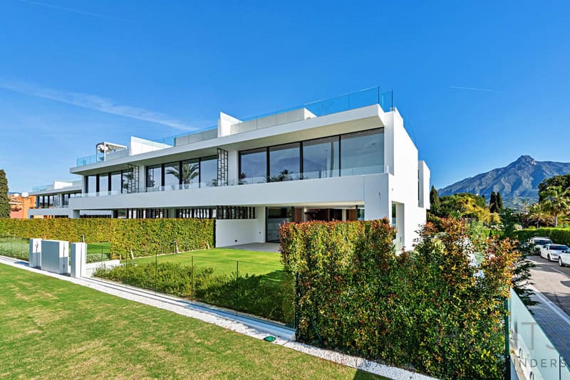 property_HH-16007846-2