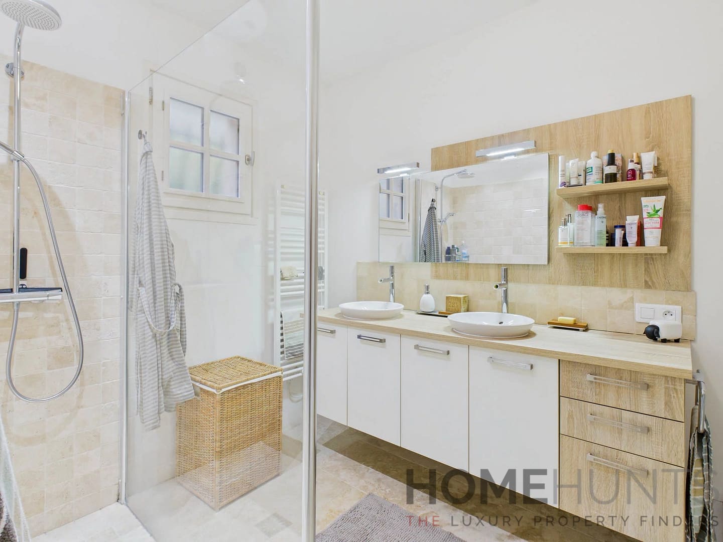 property_HH-16074293-10