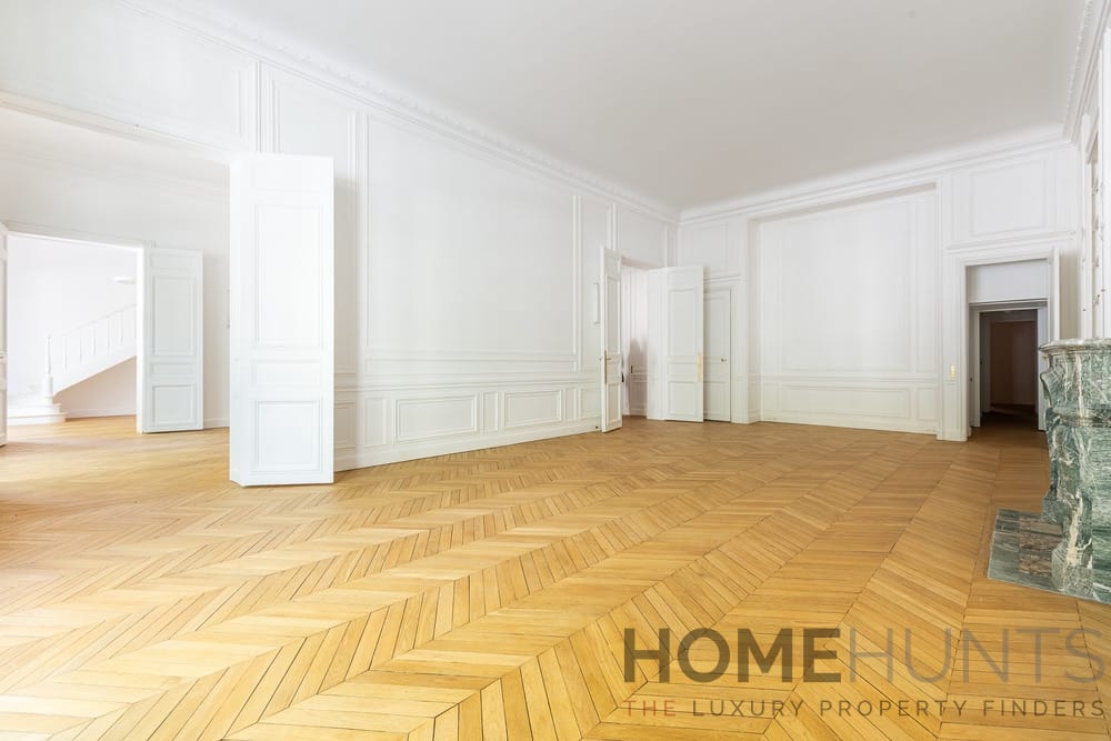 property_HH-15174065-2