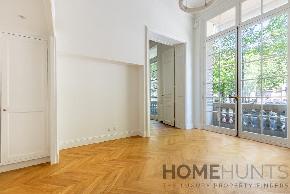 property_HH-15174065-4