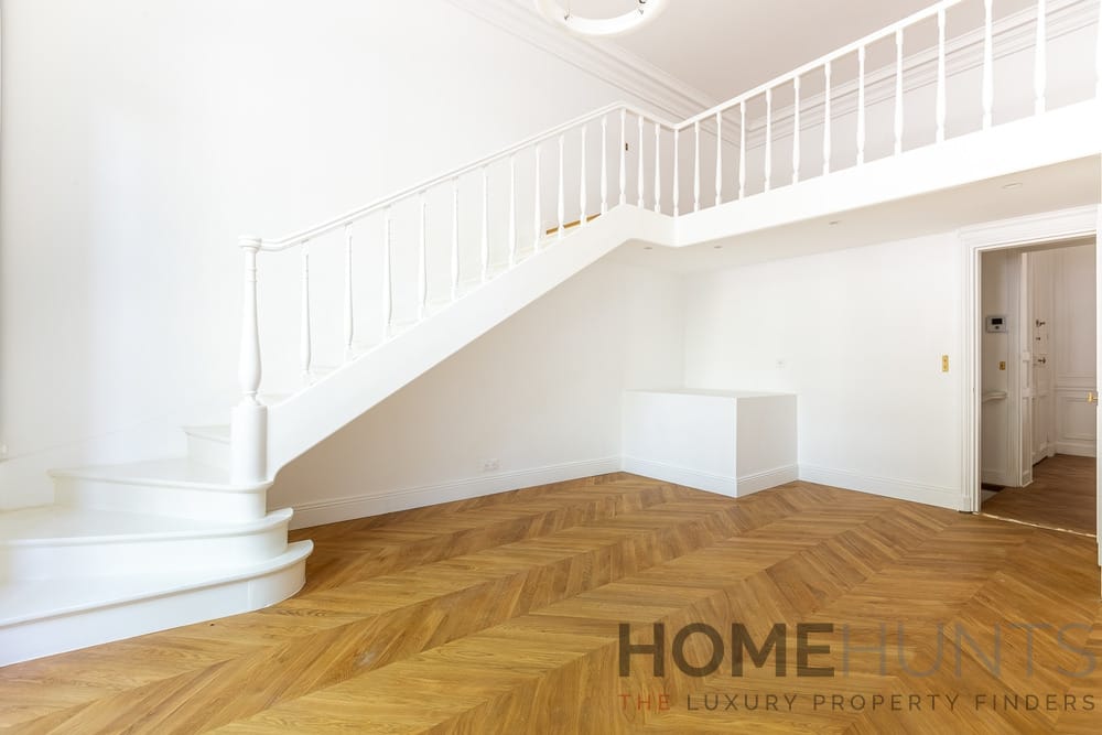 property_HH-15174065-5