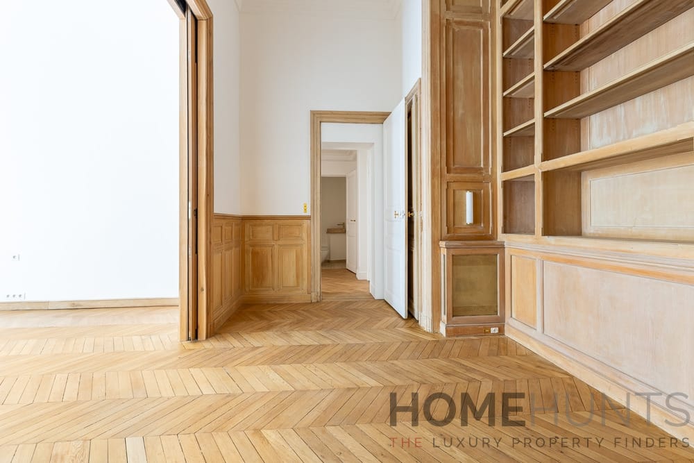 property_HH-15174065-7