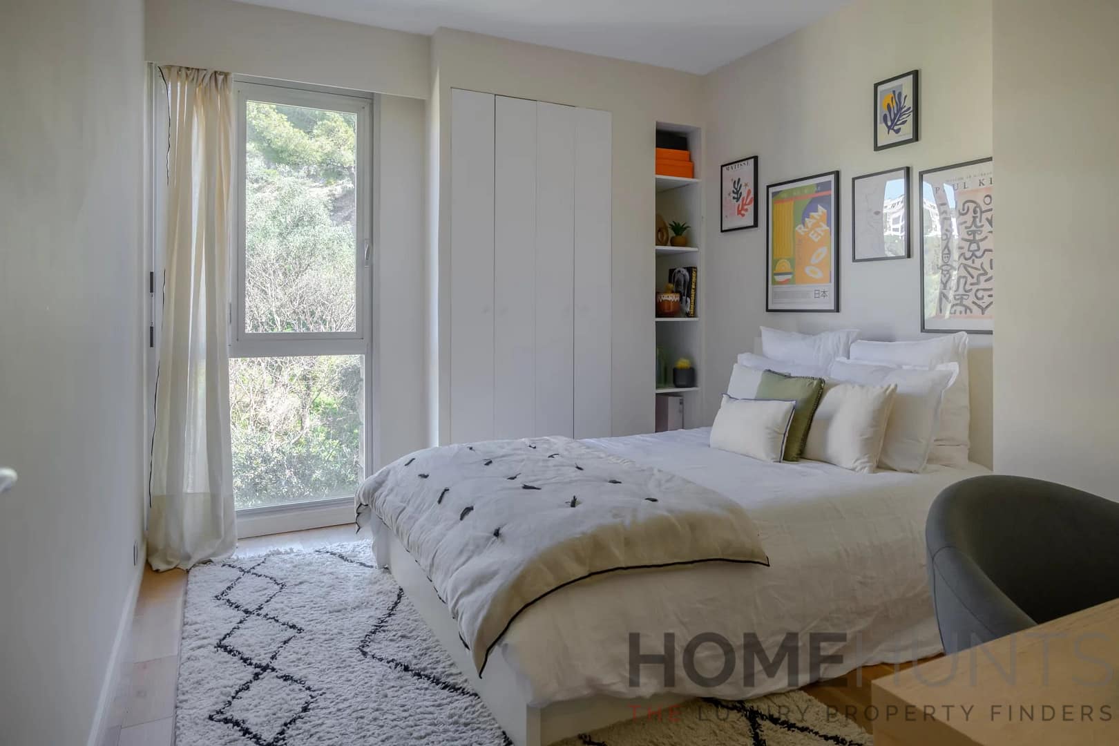 property_HH-15834860-6