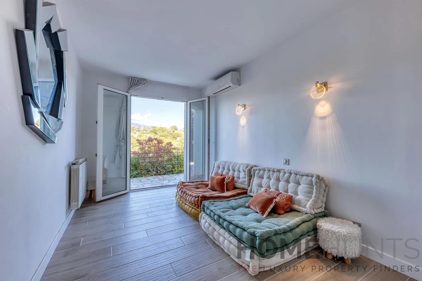 property_HH-16108298-24