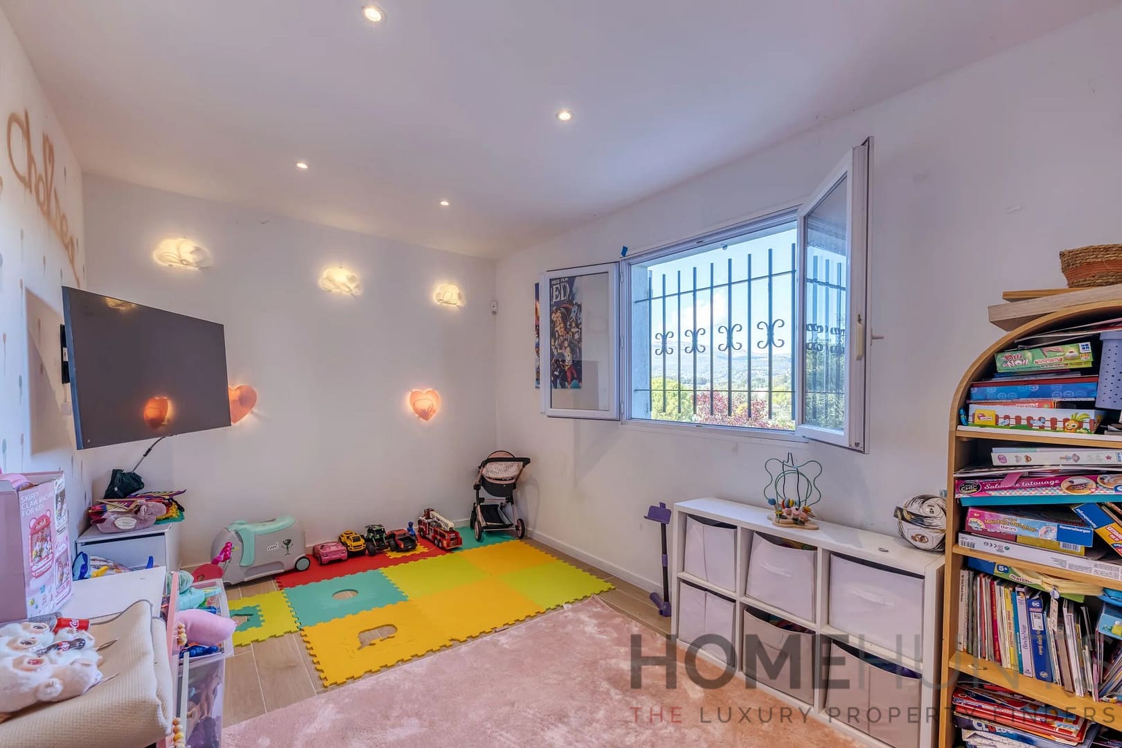 property_HH-16108298-25