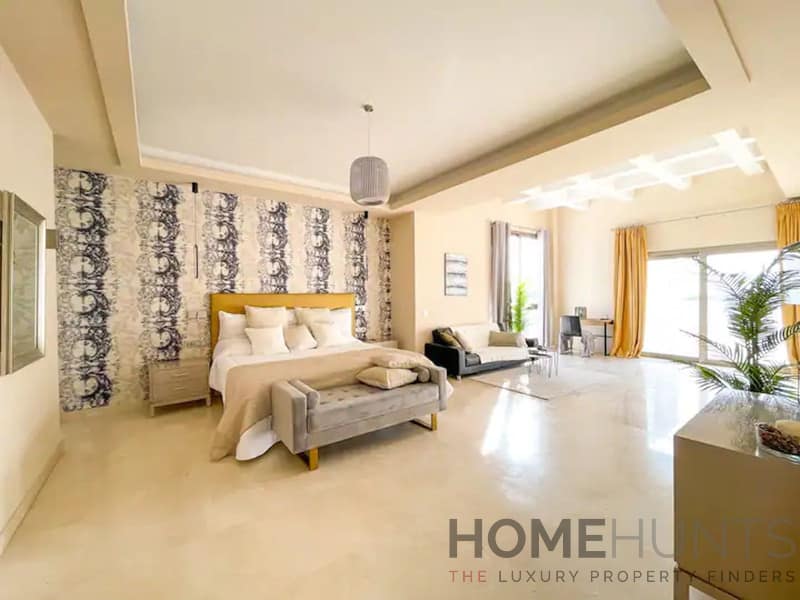 property_HH-15688672-11