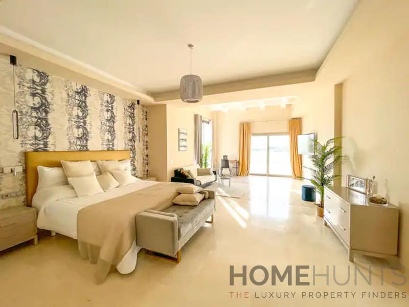 property_HH-15688672-12