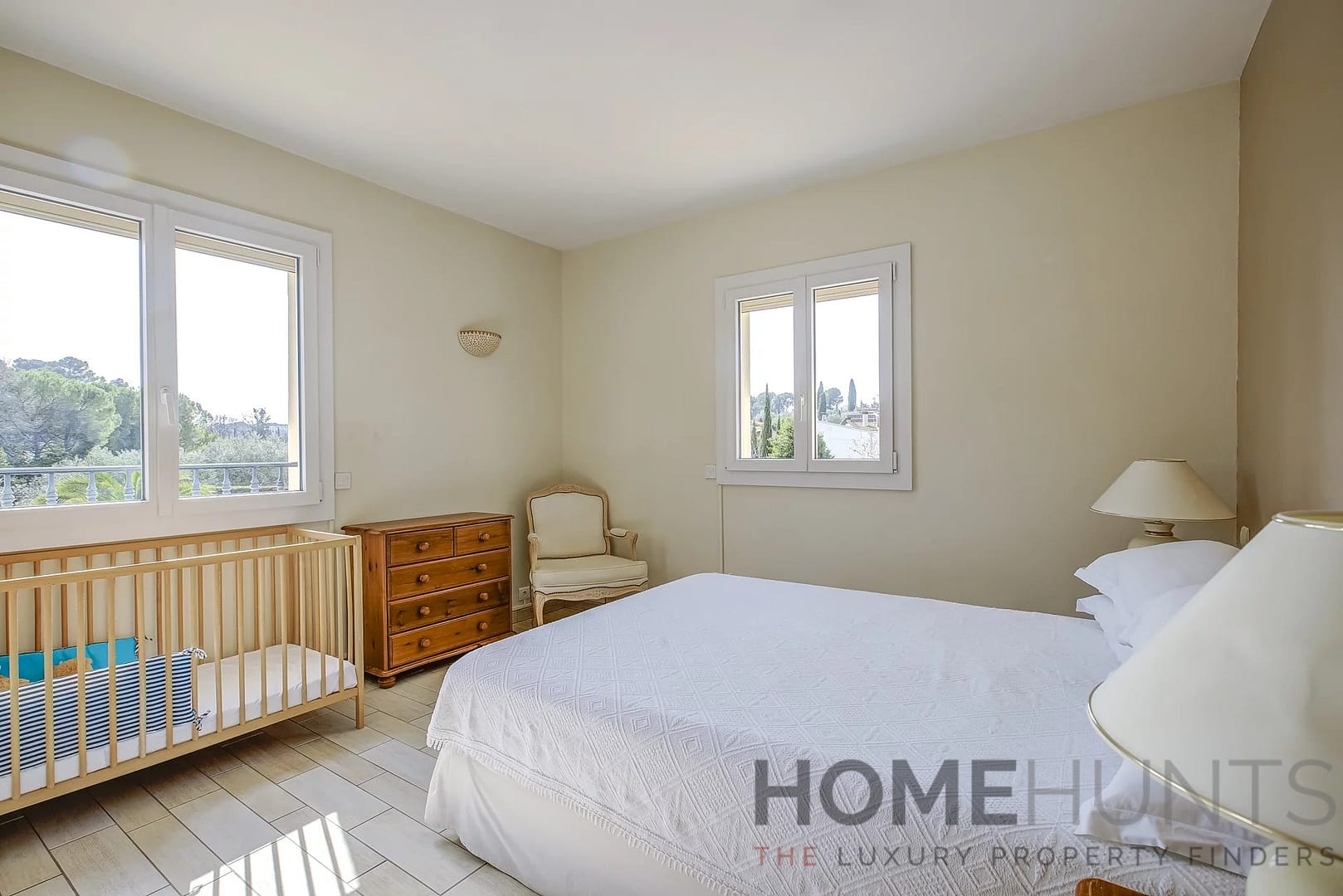 property_HH-16106245-18