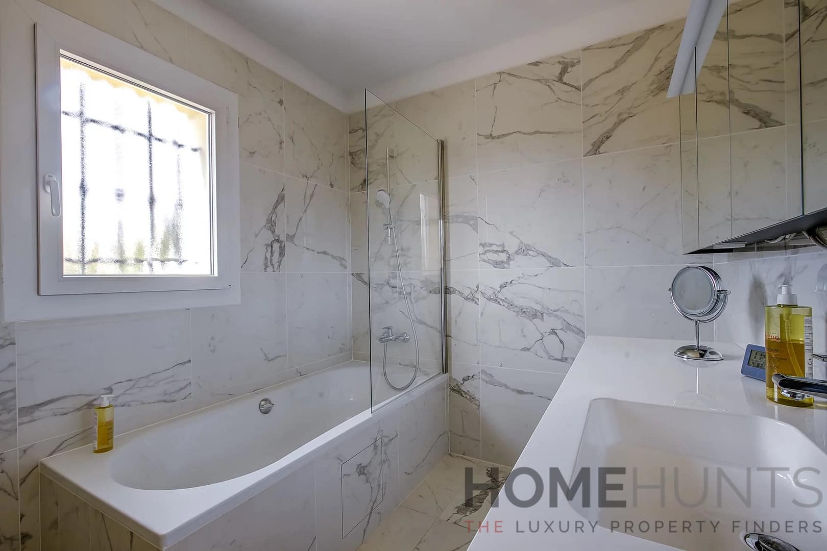 property_HH-16106245-17