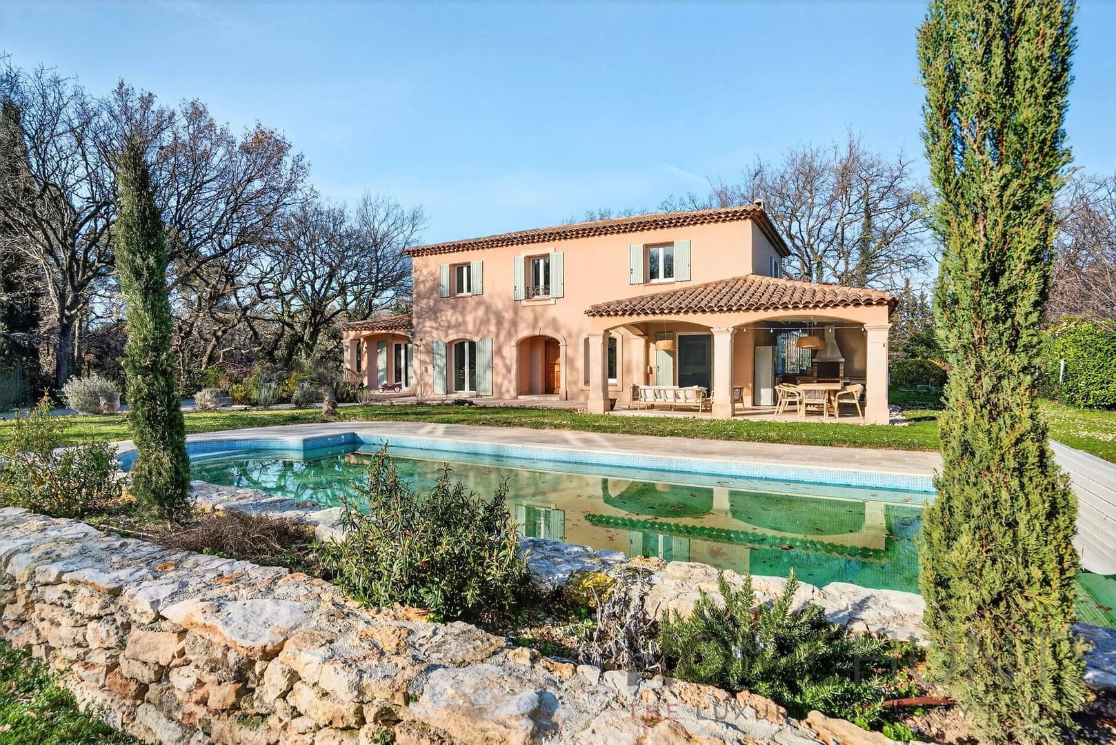 property_HH-16089483