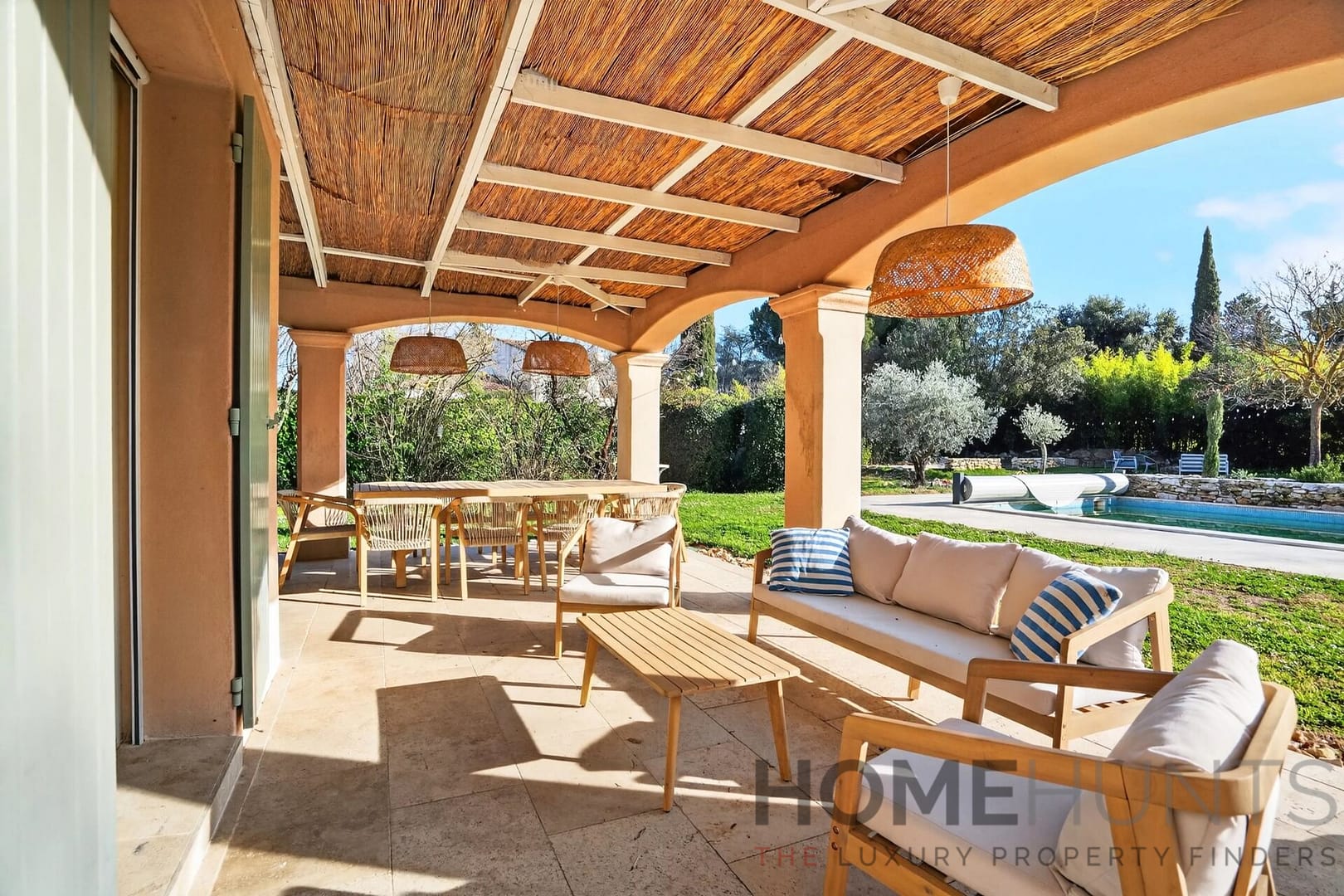 property_HH-16089483-2