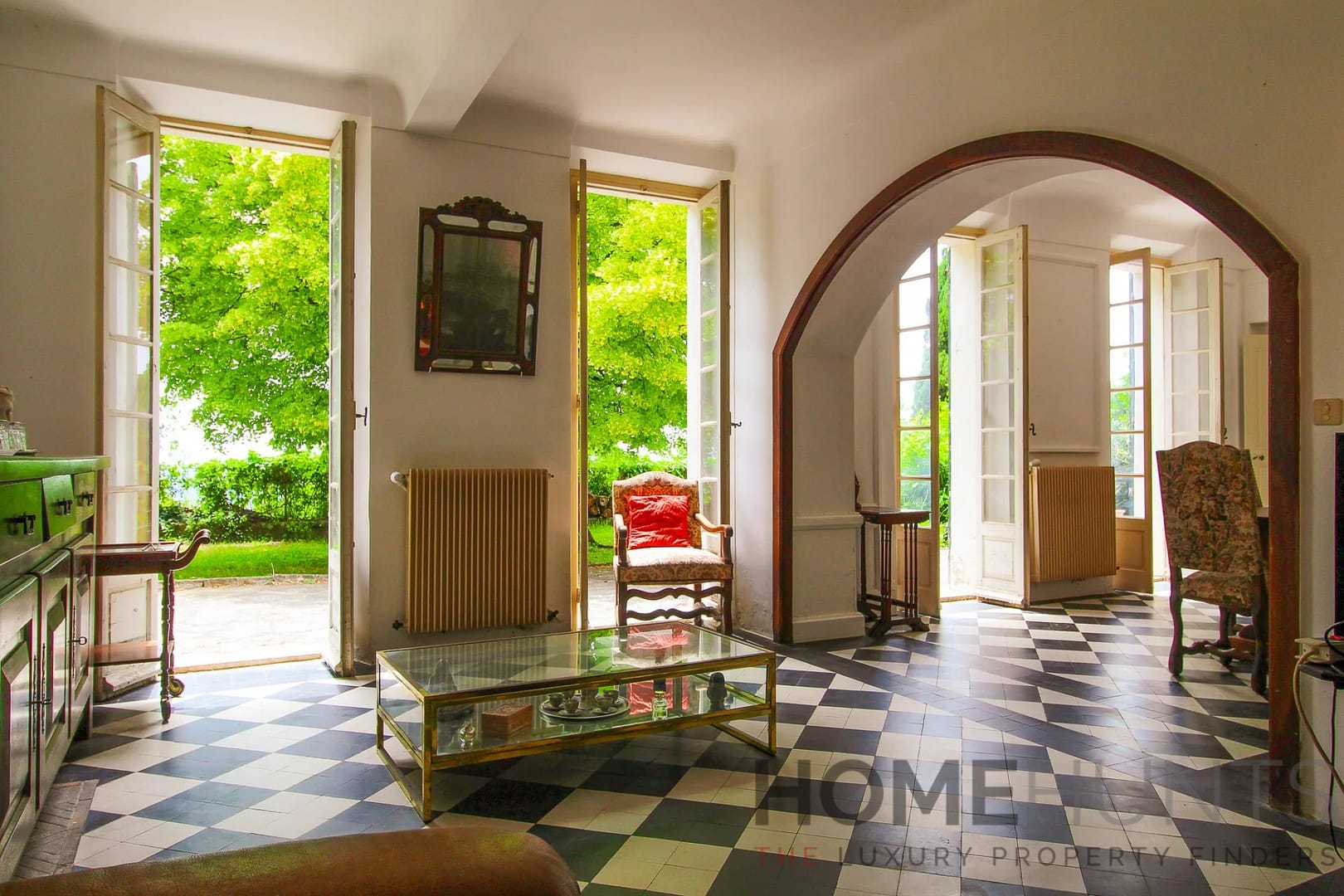 property_HH-12612577-5