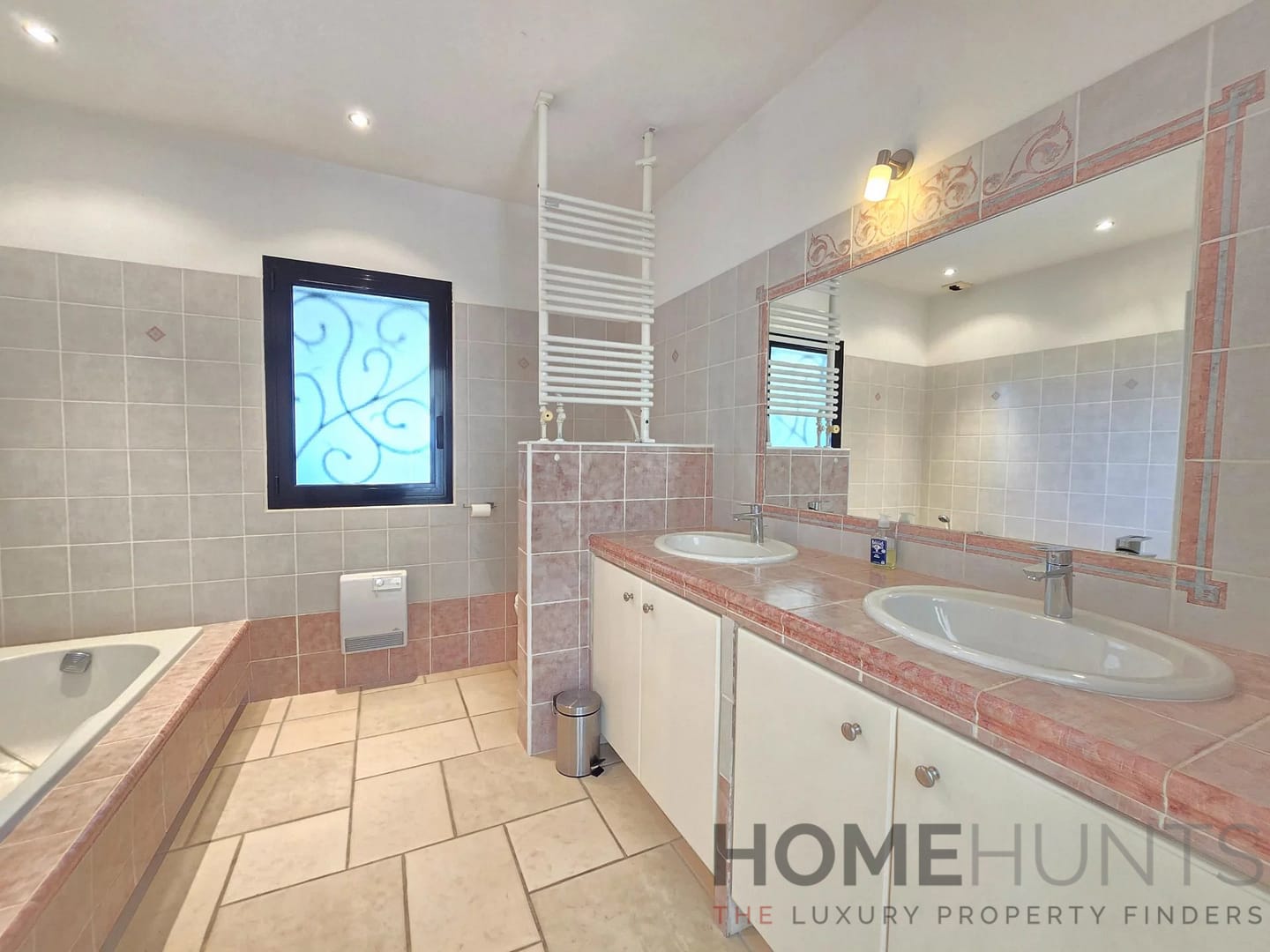 property_HH-16097002-13