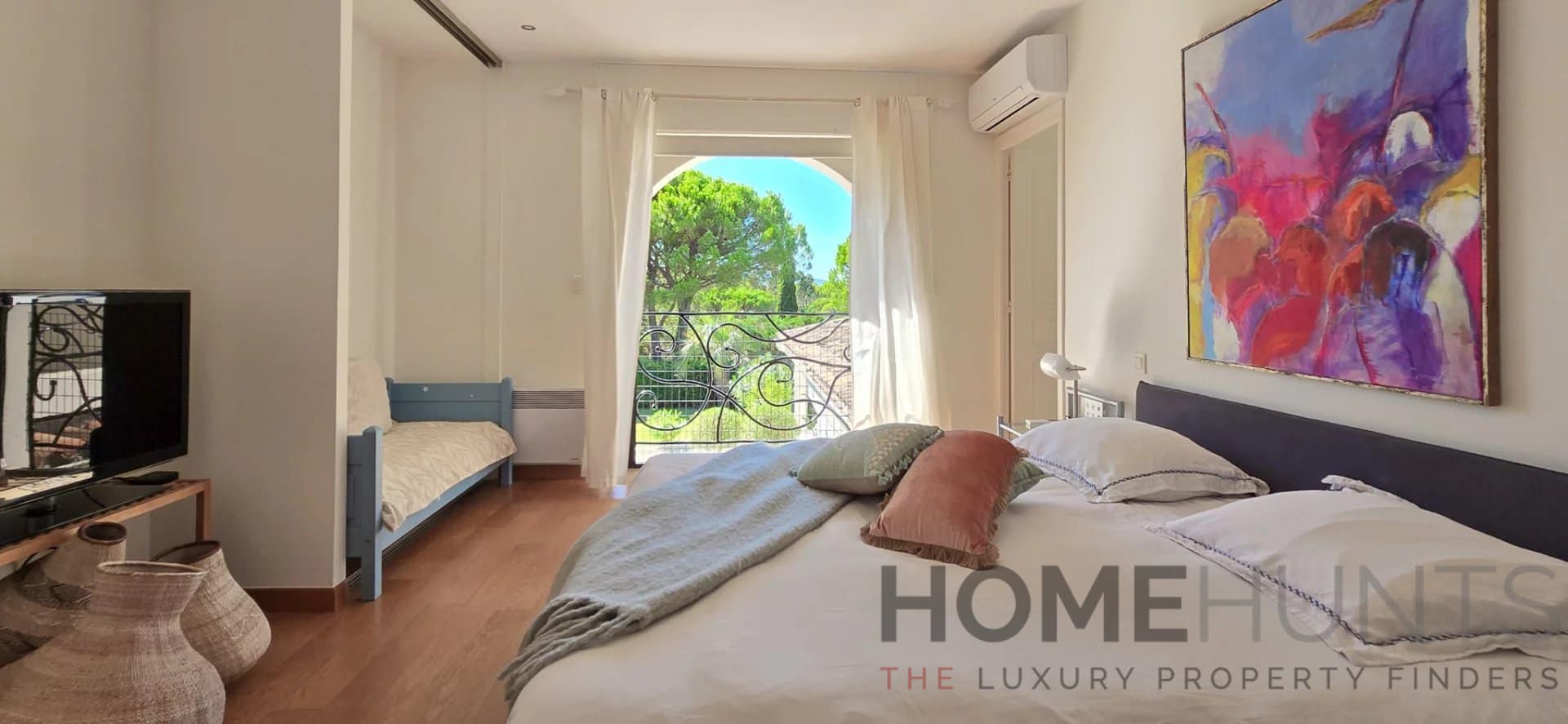 property_HH-16097002-12