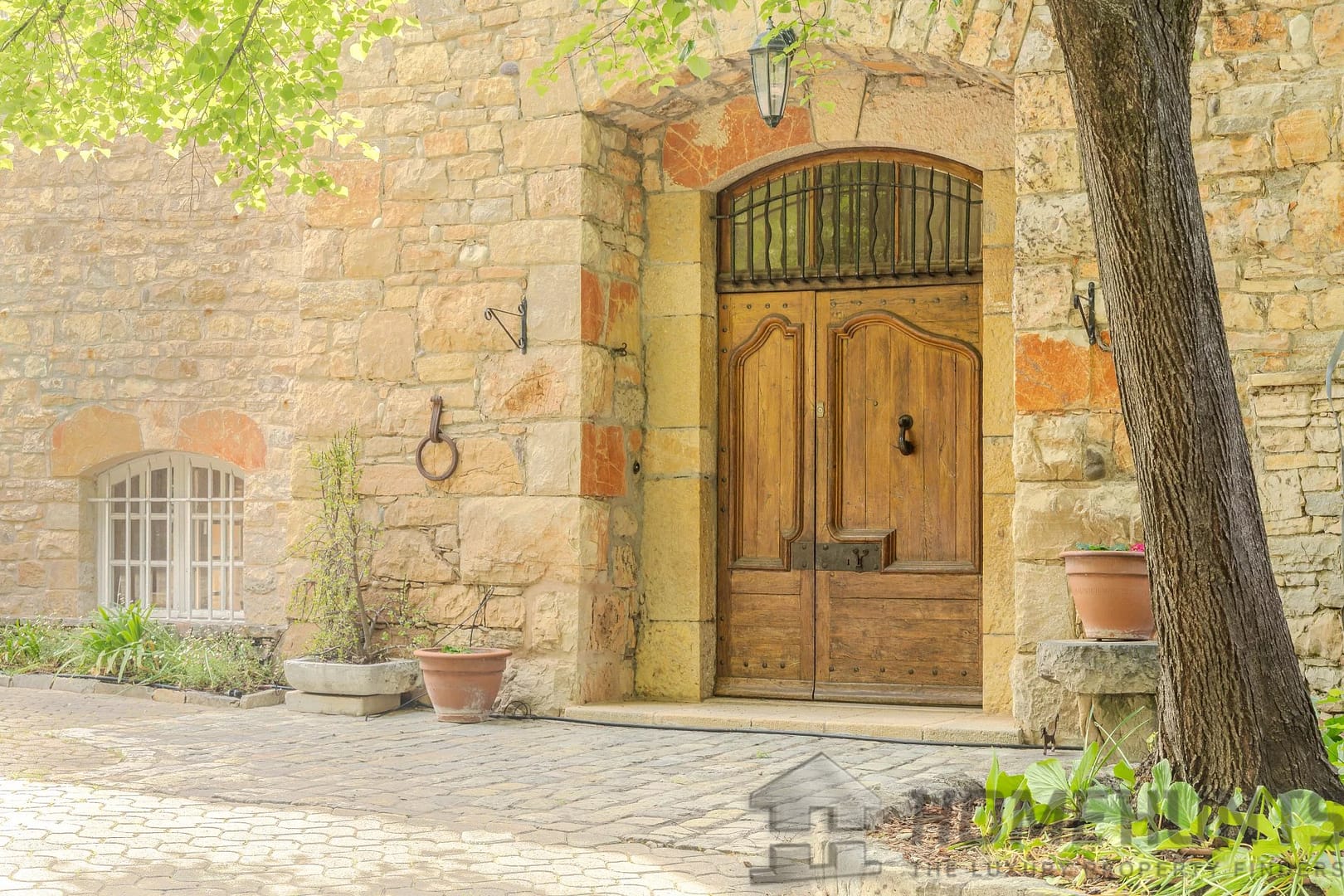 property_HH-16008570-8