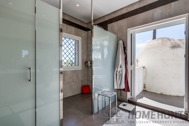 property_HH-15968832-18