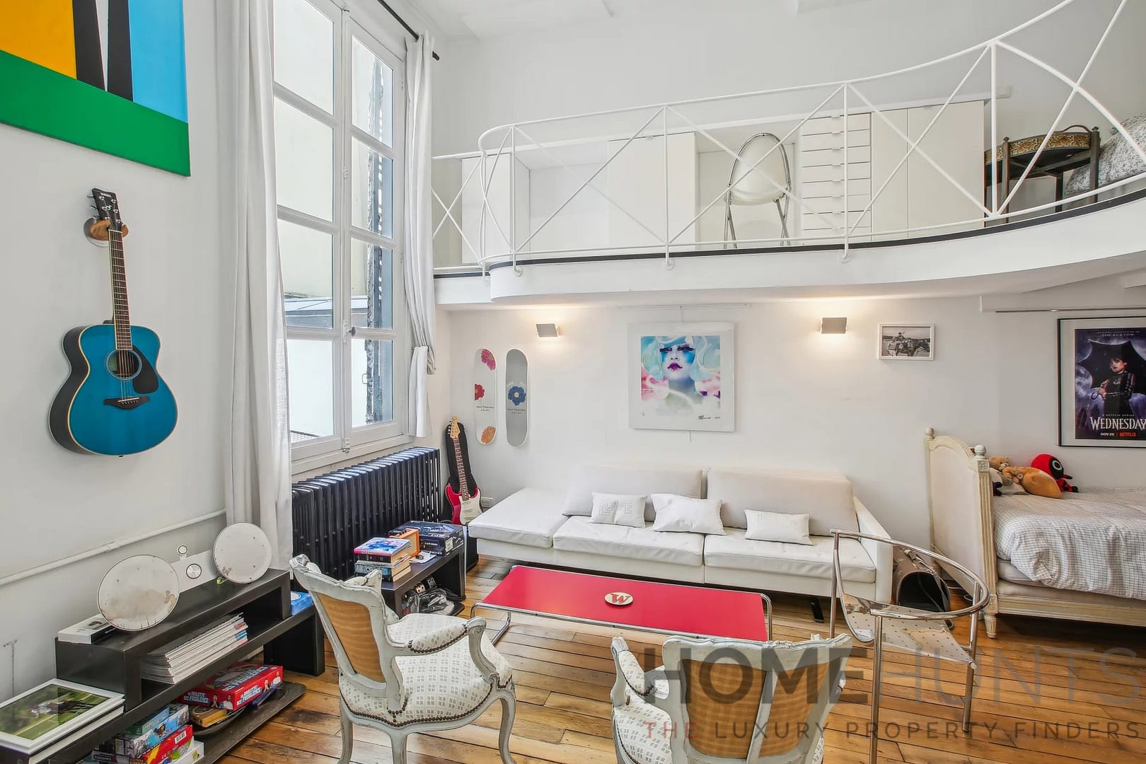 property_HH-16091835-9