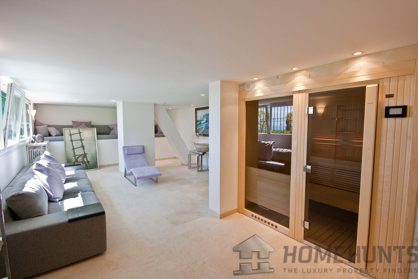 property_HH-14898405-19