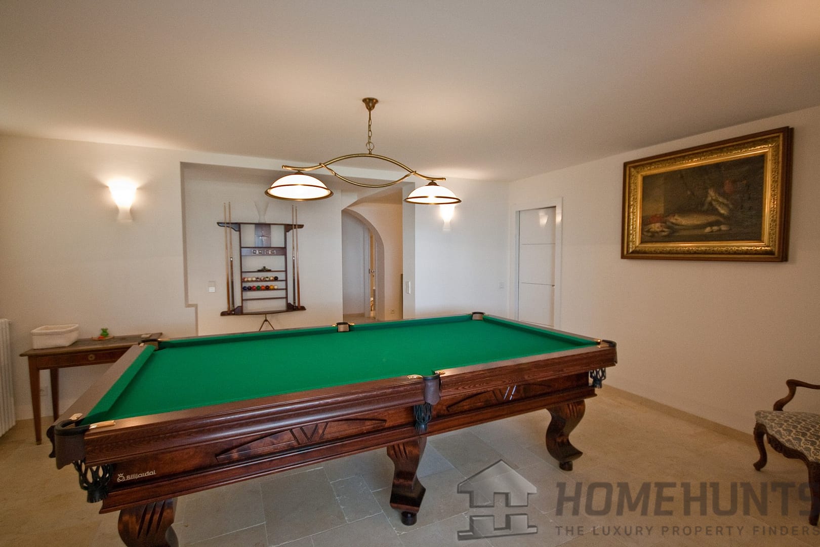 property_HH-14898405-20