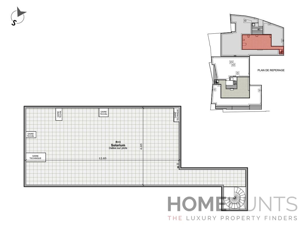 property_HH-16152077-3